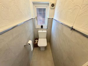 Photo 31- click for photo gallery